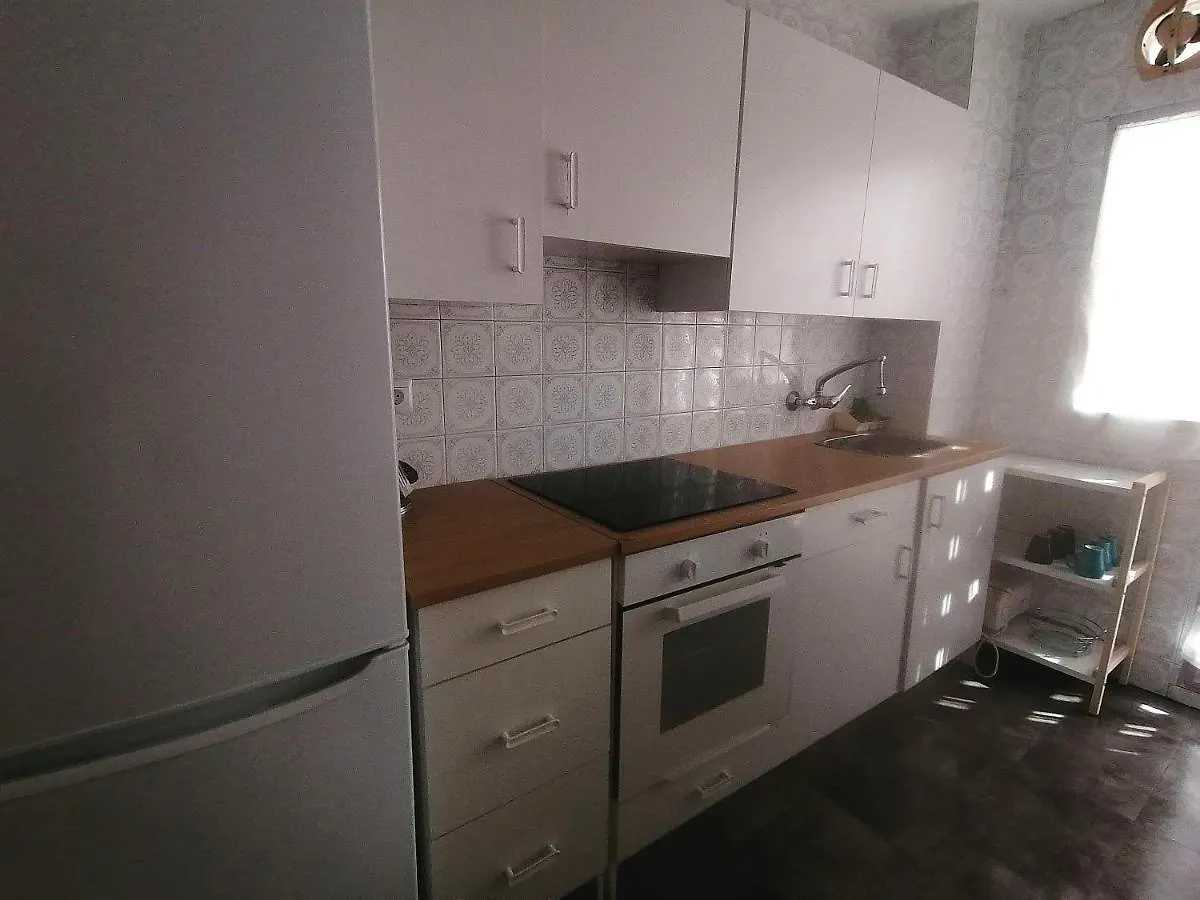Piso Familiar Con Piscina Y Aparcamiento En Torre Del Mar - Edificio Ronda I Apartment 0*,